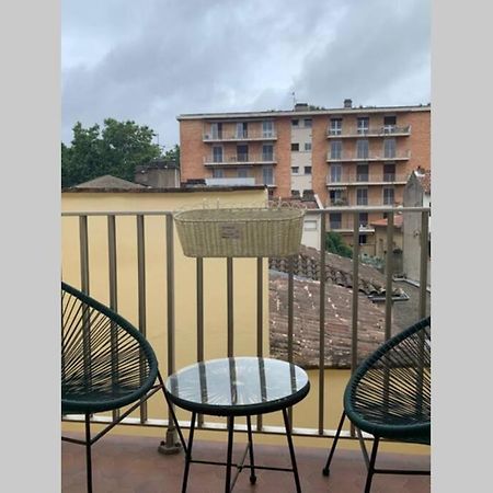 Joli Appartement Haut Standing En Hyper Centre Тулуза Екстериор снимка